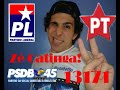 Horário Político Ésóbotá