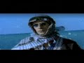 Moral Codex \"Ty daleko\" (You are far away)