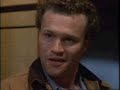 Henry: Yeah, I killed my Mama Henry: Yeah, I killed my Mama