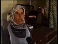 france 24 fr reportage libansyrie.html