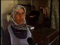 FRANCE 24 - FR - REPORTAGE LIBAN-SYRIE
