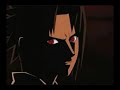 Naruto Shippuuden 78 & 79 1/6 special