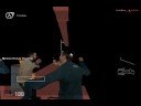 Charles Fun Server: ZM, DK barrel roll
