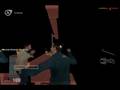videos de Charles Fun Server: ZM, DK barrel roll