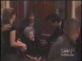 All My Children: Phoebe's Final Scene