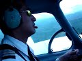 TAG Airlines App + Lnd to Estor PA31 Guatemala