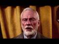 videos de OLIVET DISCOURSE PART 5