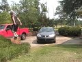 50 flips for Emi