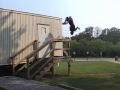 50 flips for Emi