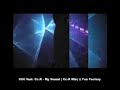 CCC Feat. Cc.K - My Sound (Cc.K Mix) Manele-Gratis.net