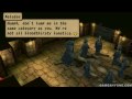 Brave Story: New Traveler - [P …