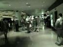 Spartans ejected from Metreon