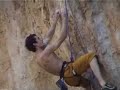 dan-osman-no-ropes-sin-cuerdas-free-solo.html
