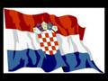 serben bosna kroaten the kingzzz