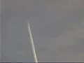 dr Rosalie Bertell - MAKE IT  VISIBLE- chemtrails
