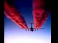 dr Rosalie Bertell - MAKE IT VISIBLE- chemtrails