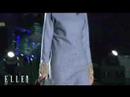 marc-jacobs.html