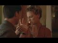 Sweet November - Lost Without You