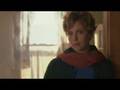 Sweet November - Lost Without You
