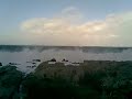 22112008(002).mp4 22112008(002).mp4