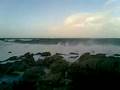 videos de 22112008(002).mp4
