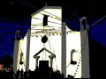 Cantos e Oghes de Sardinia: Silanos  e Gavoi