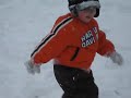 snow3.AVI