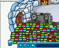 Clubpenguin HTS grade\ Clubpenguin HTS grade\