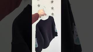 Смотреть видео о товаре Смотреть видео о товаре