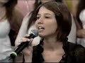 Marjorie Estiano - At� o fim