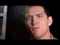 HDNet Fights Jason Mayhem Miller vs Tim Kennedy