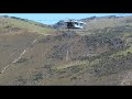 Nevis Highwire Bungy Nevis Highwire Bungy