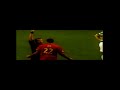 Georgios Samaras//Feed The Greek And He'll Score''...Stuart Pearce...''