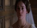 Jane Eyre Trailer