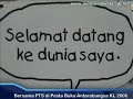 Bersama-PTS-Publicat