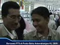 Bersama-PTS-Publicat
