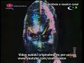 Wisin y Yandel - Ahora Es ( Barquisimeto Top Festival 2008 )