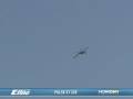 E-flites Pulse XT 25e is a 25-size...