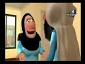 بو قتاده و بو نبيل 2 - 5 طلع البيت (2) ليته ما طلع