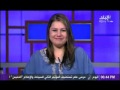 ������ ���� ����� �� ���� ����� 22-4-2012