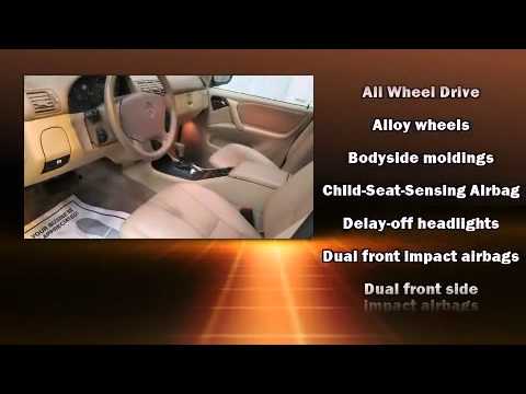 how to sync ml320 key