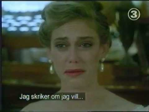 Ally Walker