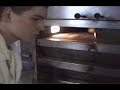 Bakery