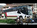 Accident Jomtien, Pattaya
