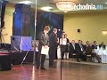 ?wi?tokrzyskie Gwiazdy Sportu 2008 - Najlepsi w powiecie opatowskim ?wi?tokrzyskie Gwiazdy Sportu 2008 - Najlepsi w powiecie opatowskim