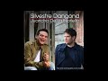 09. El Dilema - Silvestre Dangond