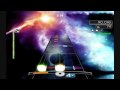 Angra - Running Alone (FoF)