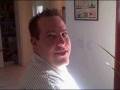 videos de Nov 28 2008 - VID00010