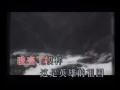 ??? - ???? ??? - ????