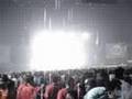 MONSTER MASSIVE 2007 INFECTED MUSHROOM - DEEPLY DISTURBED